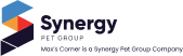 Synergy logo